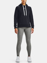 Under Armour Rival Fleece HB Hoodie Hanorac