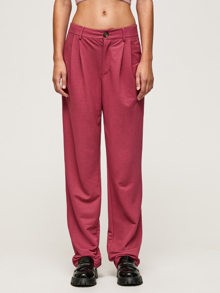 Pepe Jeans Colette Pantaloni