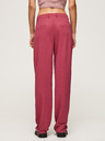 Pepe Jeans Colette Pantaloni