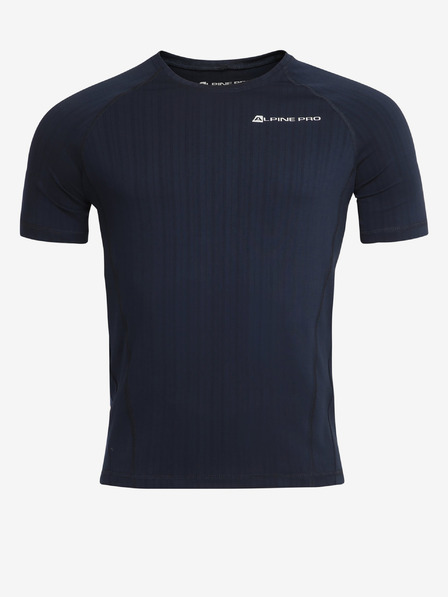 ALPINE PRO Corp Tricou