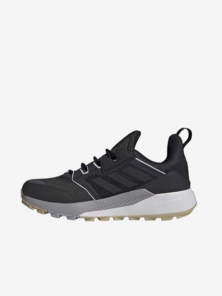 adidas Performance Adidași negri pentru femei Adidas Performance Terrex Trailmaker