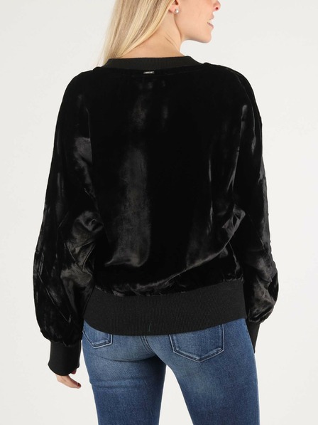 Replay Replay Sweatshirt