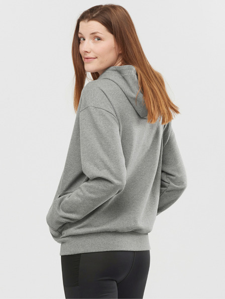 Salomon Outlife Sweatshirt Salomon