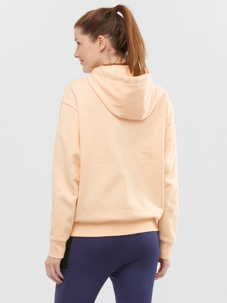 Salomon Outlife Sweatshirt Salomon