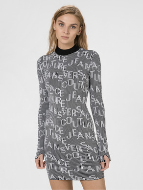 Versace Jeans Couture Rochie