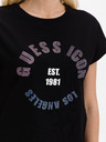 Guess Tricou