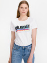 Guess Tricou