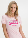 Guess Tricou