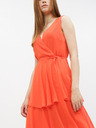 Dorothy Perkins Rochie