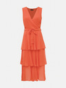 Dorothy Perkins Rochie