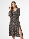 Dorothy Perkins Rochie