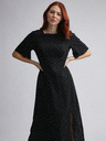 Dorothy Perkins Rochie