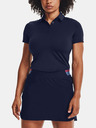 Under Armour Zinger Polo Tricou