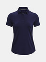 Under Armour Zinger Polo Tricou