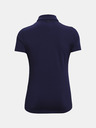 Under Armour Zinger Polo Tricou