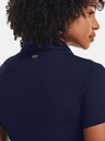 Under Armour Zinger Polo Tricou