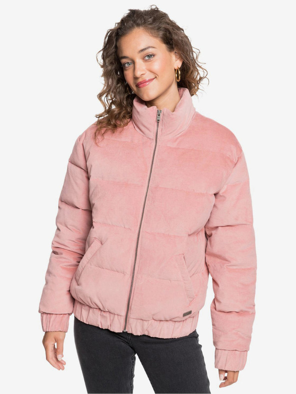 Roxy Adventure Jacheta Roz