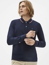 Celio Necetwoml Polo Tricou