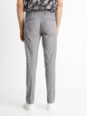 Celio Bosi Chino Pantaloni