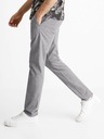 Celio Bosi Chino Pantaloni