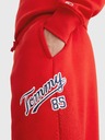 Tommy Jeans Pantaloni de trening