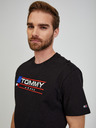 Tommy Jeans Tricou