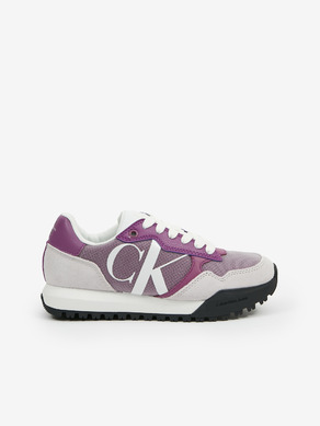 Calvin Klein Jeans Toothy Runner Bold Teniși