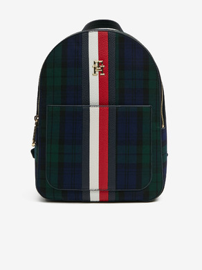 Tommy Hilfiger Rucsac