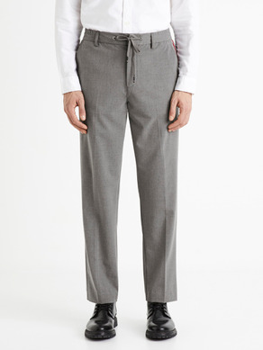 Celio 24H Dotape Pantaloni