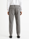 Celio 24H Dotape Pantaloni