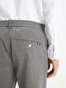 Celio 24H Dotape Pantaloni