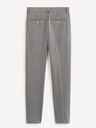 Celio 24H Dotape Pantaloni