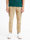 Celio Dozip Pantaloni