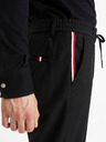 Celio 24H Dotape Pantaloni