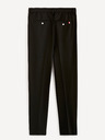 Celio 24H Dotape Pantaloni