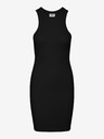 Noisy May Maya Rochie