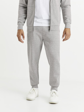 Celio Pantaloni de trening