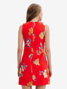 Desigual Sundance Rochie