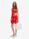 Desigual Sundance Rochie