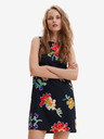 Desigual Sundance Rochie