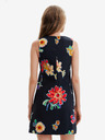 Desigual Sundance Rochie