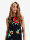 Desigual Sundance Rochie