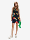 Desigual Sundance Rochie