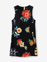 Desigual Sundance Rochie