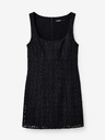 Desigual Newcastle Rochie