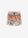 Desigual Aloha Pantaloni scurţi pentru copii