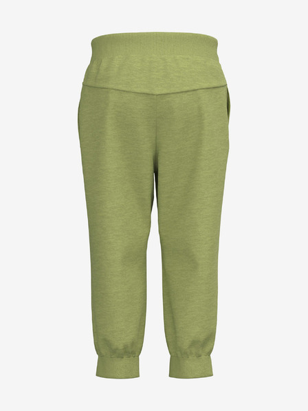 name it Valon Pantaloni de trening pentru copii