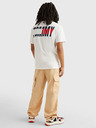 Tommy Jeans Tricou