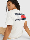 Tommy Jeans Tricou