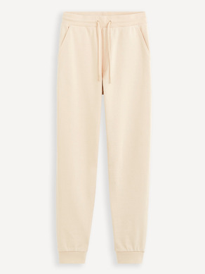 Celio Tojoggie Pantaloni de trening